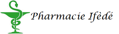 Pharmacie IFEDE