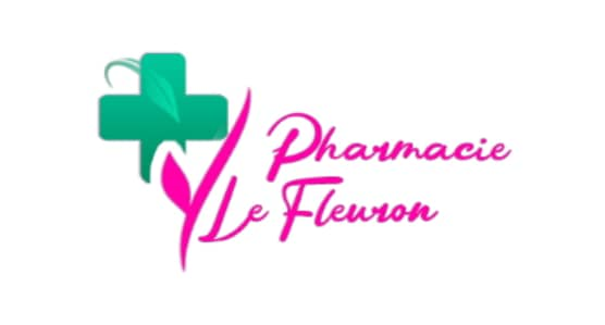 Pharmacie Le Fleuron