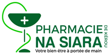 Pharmacie Na Siara