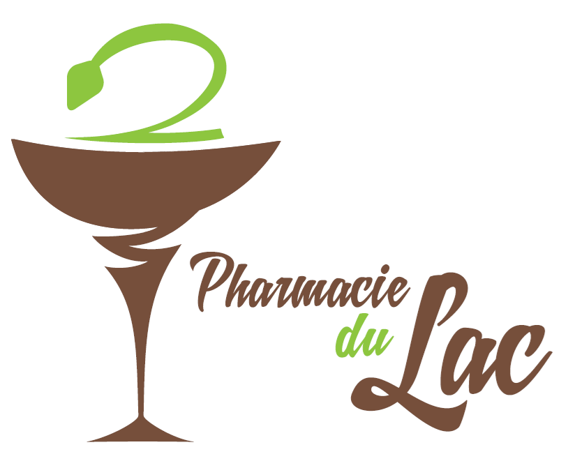 Pharmacie du lac